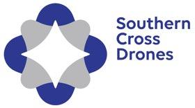 Southern Cross Drones Pty Ltd
